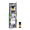 Stiiizy 1g Pod King Louis Xiii - Cali Exotics Bud Shop | California Cannabis Dispensary Stiiizy 1g Pod King Louis Xiii product image