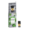 Stiiizy 1g Pod Pineapple Express - Cali Exotics Bud Shop | California Cannabis Dispensary Stiiizy 1g Pod Pineapple Express product image