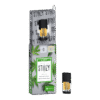 Stiiizy 1g Pod Pineapple Runtz product image