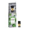 Stiiizy 1g Pod Pink Acai product image