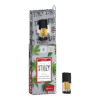 Stiiizy 1g Pod Premium Jack product image