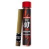 Stiiizy 2g Infused Blunt Strawberry Cough product image