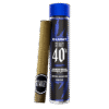 Stiiizy 2g Live Resin Infused Blunt Biscotti product image