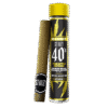 Stiiizy 2g Live Resin Infused Blunt Pineapple Express product image