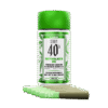 Stiiizy 5 Pack 5g Live Resin Infused Prerolls Skywalker OG (5-pack) product image