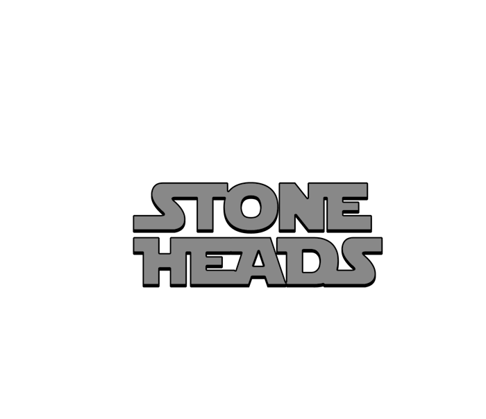 Stone Heads 28g Prepack Shake Gelato 41 Stone Heads 28g Prepack Shake Gelato 41 product image