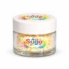 Suga 1g Sugar Blackberry product image