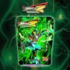 Super Dope 3 5g Prepack Mega Z Emerald product image
