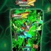 Super Dope 5g Prepack Mini S Mega Z Emerald - Cali Exotics Bud Shop | California Cannabis Dispensary Super Dope 5g Prepack Mini S Mega Z Emerald product image