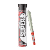 Superfire 1 2g Infused Preroll Super Lemon Haze product image