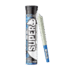 Superfire 1 2g Infused Preroll Watermelon Dosi product image