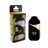 Superfire 2g Disposable Jet Fuel Lemons S product image