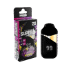 Superfire 2g Disposable Purple Punch I product image