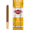 Swisher 1 5g Infused Blunt Banana Breeze H product image