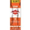 Swisher 1 5g Infused Blunt Peach Mango S product image