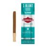 Swisher 1 5g Infused Blunt Tropical Bash S product image