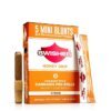 Swisher 5 Pack 5g Infused Blunts Honey Drip H (5-pack) product image