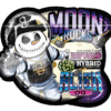 The 8th 3 5g Moon Rock Prepack Alien OG product image