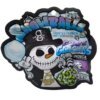 The 8th 3 5g Snowball Prepack Bubblegum product image