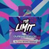 The Limit 1g Live Resin Durban Poison product image