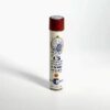 Tip Top Crop 1 5g Hand Rolled Joint Strawguava product image