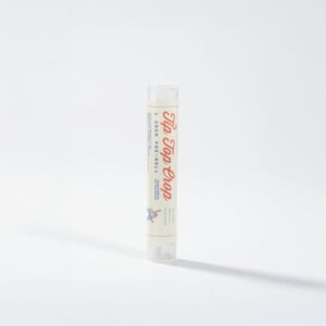 Tip Top Crop 1g Preroll Z Lato product image