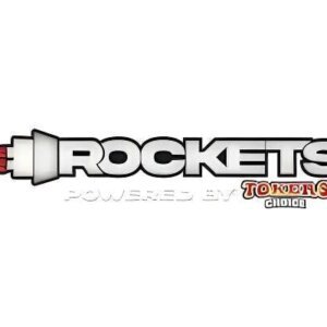 Tokers Choice 1 5g Liquid Diamond Infused Rocket Blue Haze product image