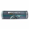 Tokers Choice 1 5g Liquid Diamond Infused Rocket Rainbow Belts product image