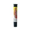 Tokers Choice 1g Infused Preroll Lions Blood - Cali Exotics Bud Shop | California Cannabis Dispensary Tokers Choice 1g Infused Preroll Lions Blood product image