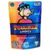 Tokers Choice 28 Pack 1g Prerolls Cherry Pie (28-pack) product image