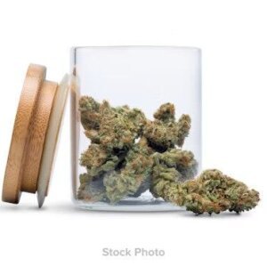 Top 5 3 5g Prepack Flawless product image