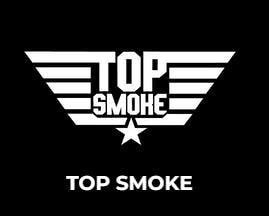 Top Smoke 1g Infused Preroll Lemon Cherry product image