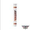 Top Smoke 1g Preroll Do Si Dos product image