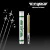Top Smoke 1g Preroll Gelato 33 product image