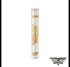 Top Smoke 1g Preroll Gg 4 product image