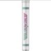 Top Smoke 1g Preroll Ice Cream Cake product image