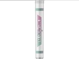 Top Smoke 1g Preroll Ice Cream Cake product image