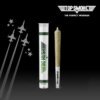 Top Smoke 1g Preroll OG Kush - Cali Exotics Bud Shop | California Cannabis Dispensary Top Smoke 1g Preroll OG Kush product image