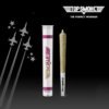 Top Smoke 1g Preroll Pbj Gelato - Cali Exotics Bud Shop | California Cannabis Dispensary Top Smoke 1g Preroll Pbj Gelato product image