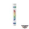 Top Smoke 1g Preroll Sherb product image