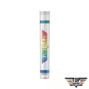 Top Smoke 1g Preroll Sherb product image