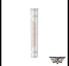 Top Smoke 1g Preroll Wedding Cake product image