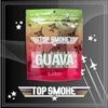 Top Smoke 28 Pack 1g Prerolls Guava (28-pack) product image