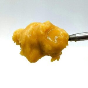 Top Smoke 5g Badder OG Kush product image