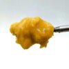 Top Smoke 5g Sugar Guava product image