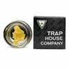 Trap House 1g Live Resin Velvet Fuel product image