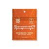 Treetown 200mg Cannamelt Tangerine - Cali Exotics Bud Shop | California Cannabis Dispensary Treetown 200mg Cannamelt Tangerine product image
