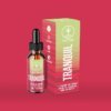 Treetown 200mg THC 400mg CBD Tranquil Tincture product image