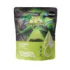 True North 200mg Gummies Cosmic Kiwi product image