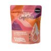 True North 200mg Gummies Passionfruit Orange Guava product image